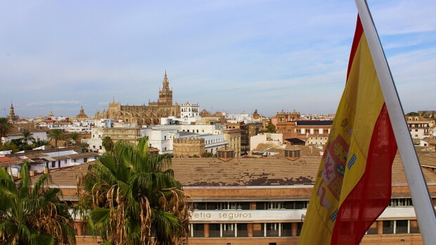 Spain Combats Betting Fraud